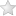 Pausiert