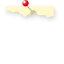 keine neuen Beitr�ge